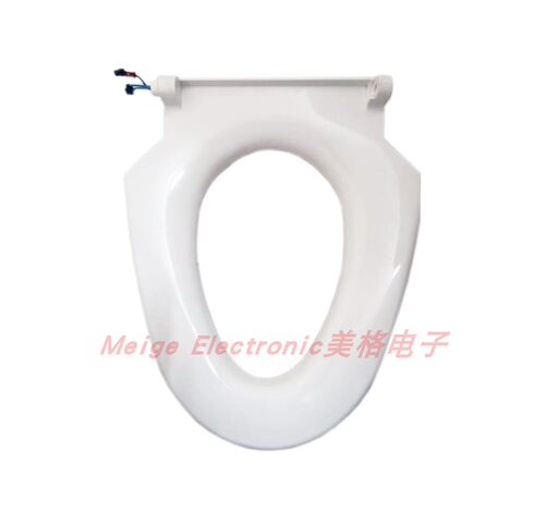 IGG洁身宝VA-1003T QQ28 qq68 QQ98智能马桶坐座便器加热感应座圈
