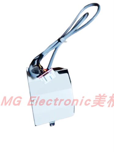 适配科勒KOHLER智能马桶盖坐座便器K-4026T蓝牙模块