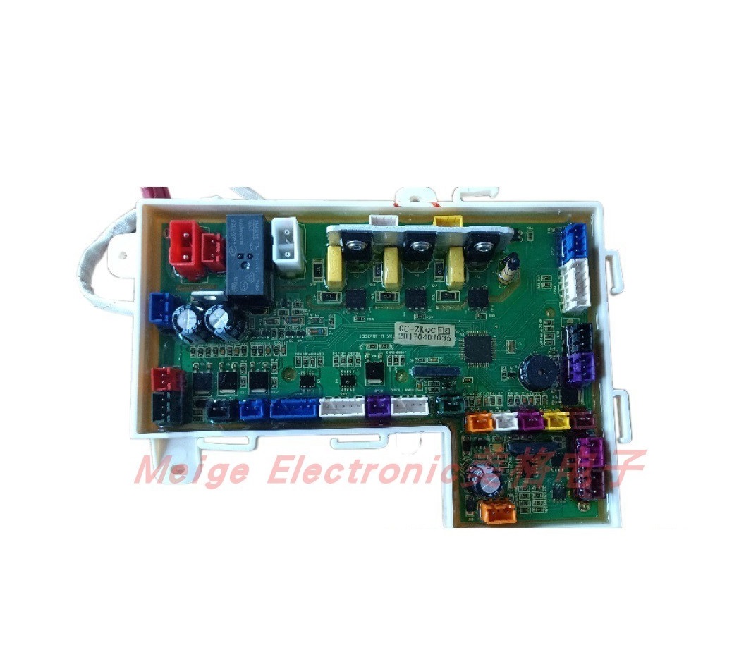 安华annwa智能马桶aB15501坐便器座便器电脑版主板主控板电源板