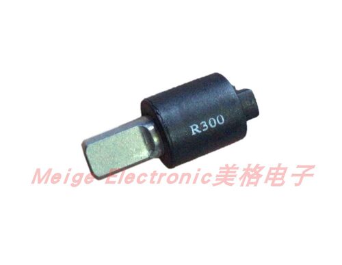 四季沐歌MICOE智能马桶座坐便器108X座盖子座圈阻尼器缓降缓冲器