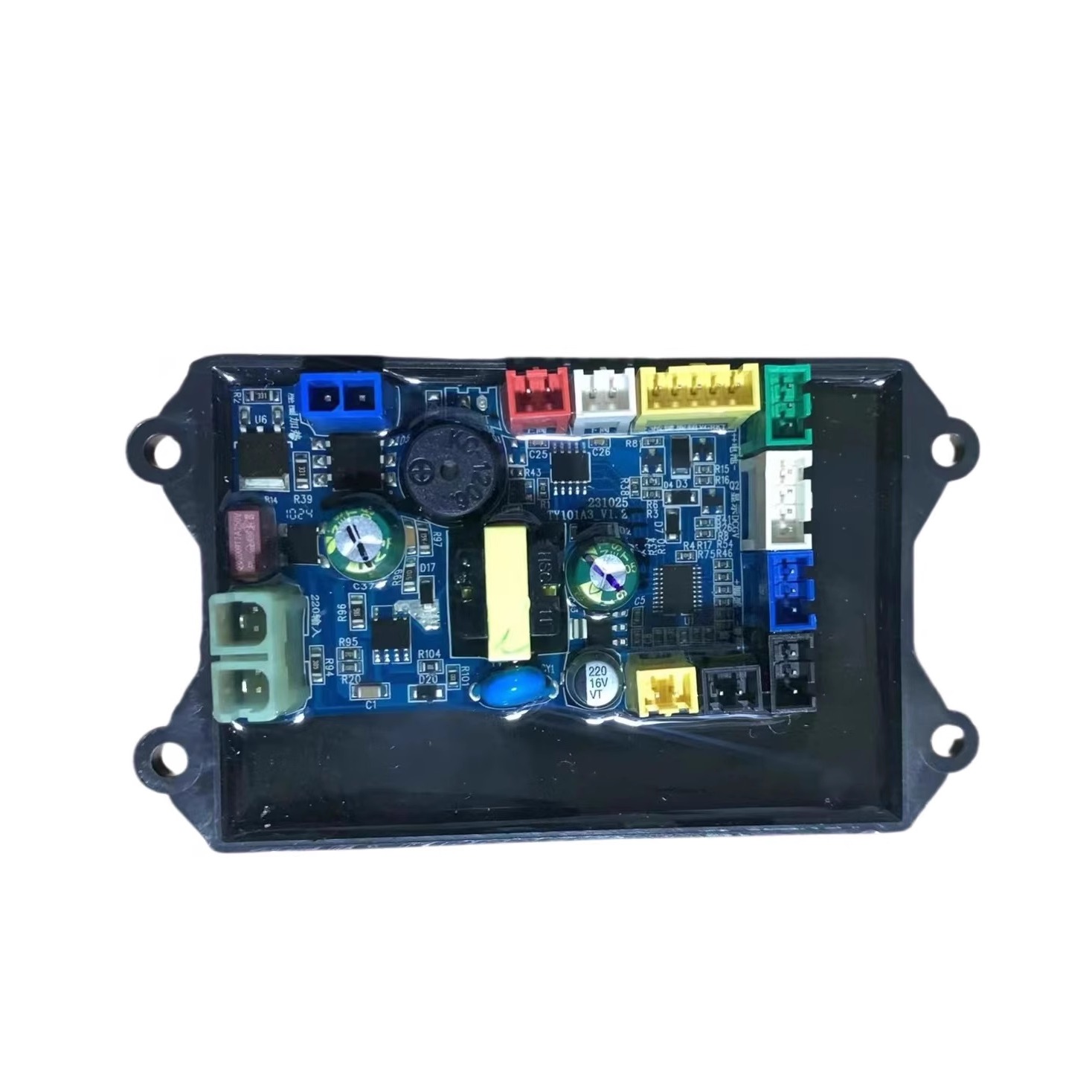 适配KOHLER科勒智能马桶坐便器简配版坐便器主控主板电源板控制板