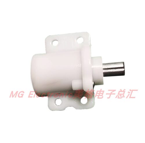 KONKA康佳智能马桶坐座便器KC1E1V009-400W座圈盖子缓冲降阻尼器