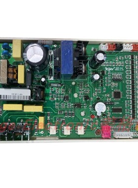 全新APPOLLO阿波罗ZN001 ZN-003智能马桶坐座便器电脑版控制主板