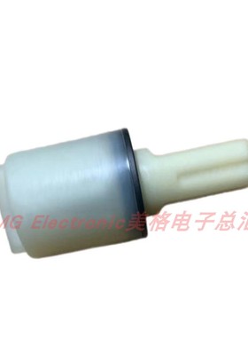 适配德国LOSP LOSR坐便座便器智能马桶座圈缓冲缓降翻盖子阻尼器