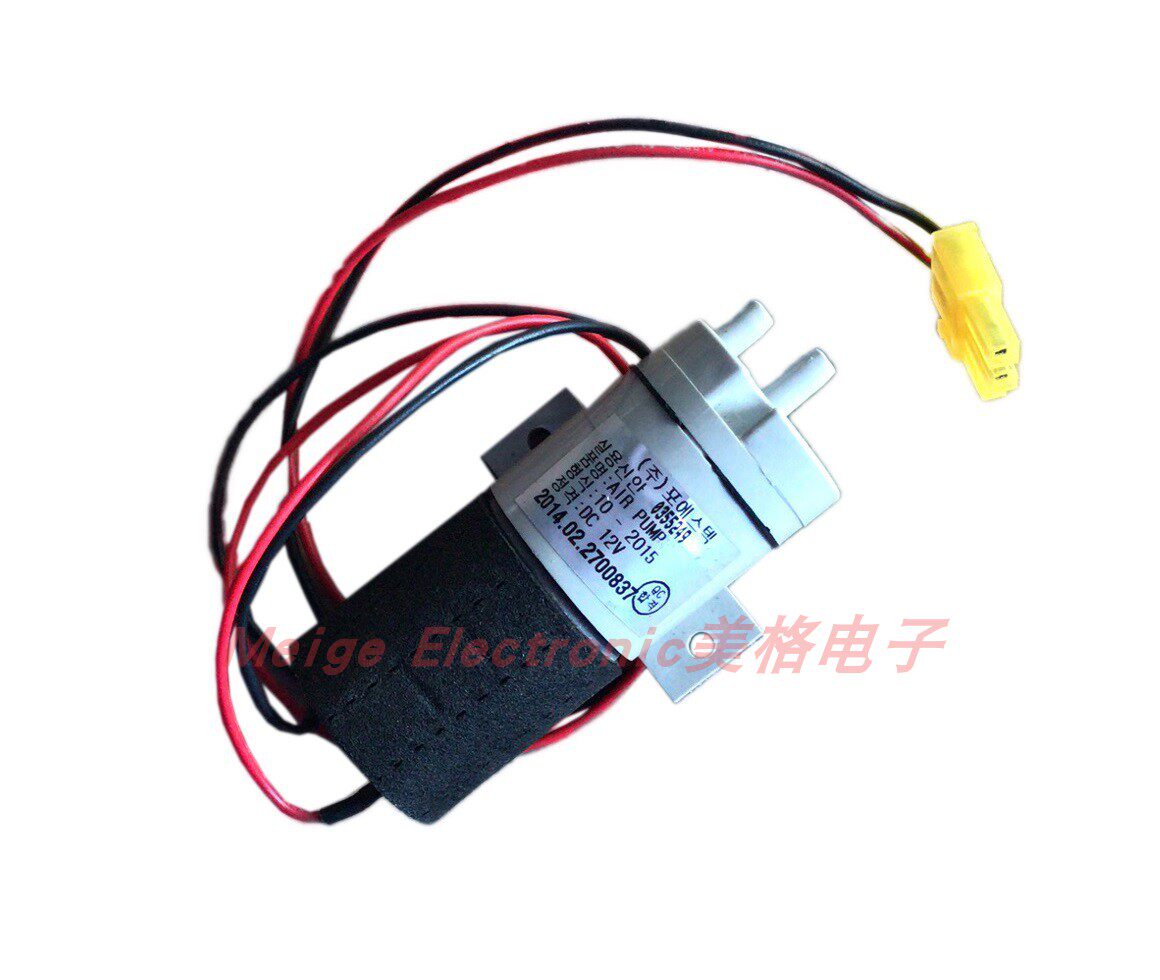 适配novita诺维达智能马桶坐座便器BD-RA690ST电机