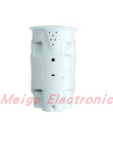 海尔智能马桶DF-25坐便器座便器清洗器喷杆喷枪喷头喷嘴