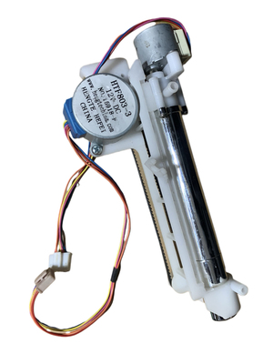 适配mopo摩普智能马桶坐便器MP-3003-300喷枪清洗器喷嘴伸缩喷杆
