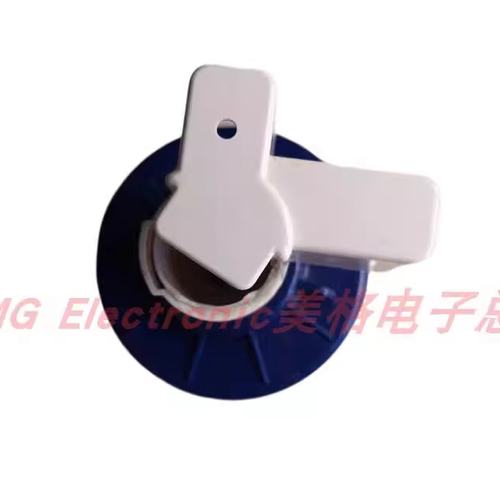NOKEN诺肯NKJT-1018智能洁身器马桶座便器水箱排水阀放水阀出水阀