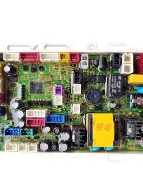 网购TOTO智能马桶X88030座便坐便器控制板开关电源板主板电脑版