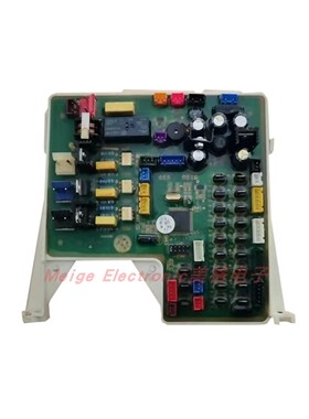 SUNLOT申鹭达智能马桶坐便座便器LD-77293电脑版主板控制板主控板