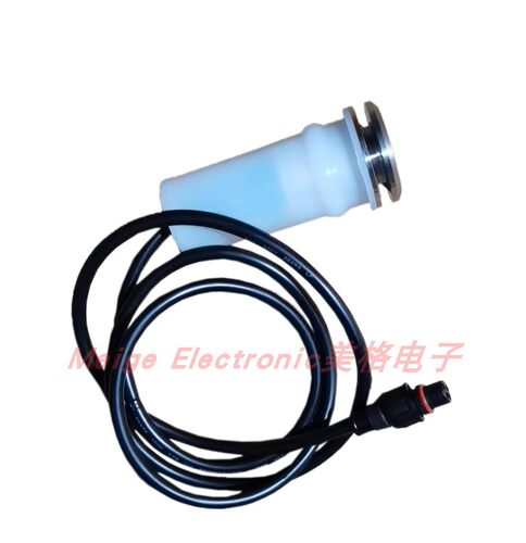 适配COSO高斯卫浴TC-38811智能马桶座便器脚踢翻盖脚感控制翻盖