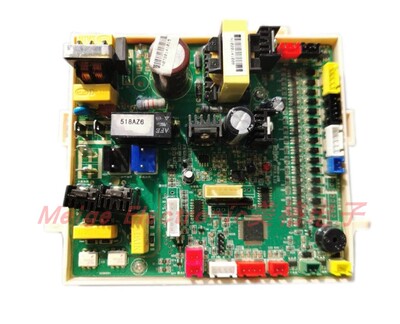 crw英皇卫浴智能马桶电脑板