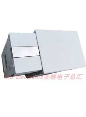 KOHLER科勒K-3900T-0/-2/-HS纽密智能马桶坐座便器一体式座厕