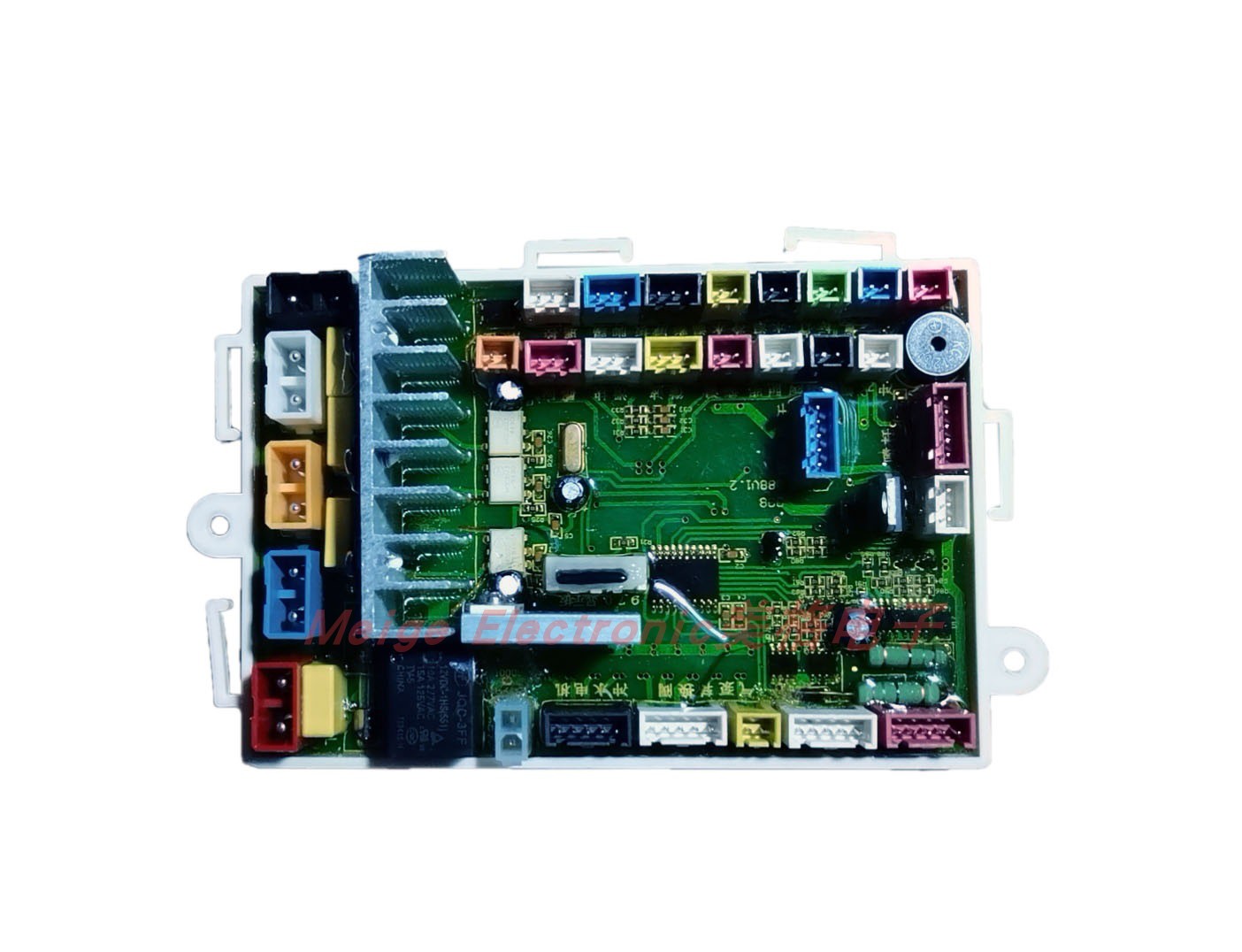 TOTO CES9911CS智能马桶座便器坐便器998B电脑版控制板主控板主板