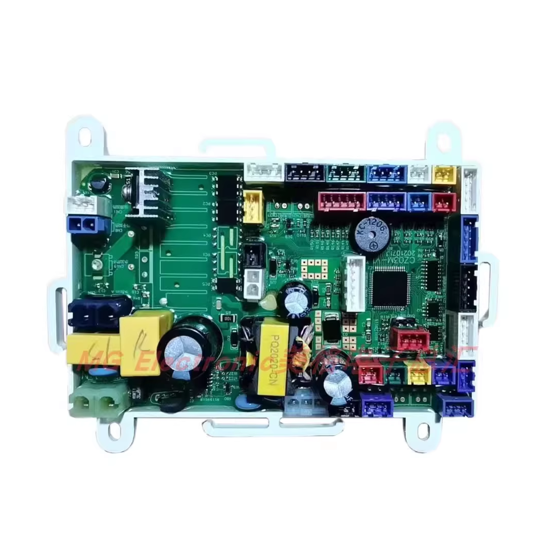 适配GYG宫野932F智能马桶坐座便器主板控制板电源板