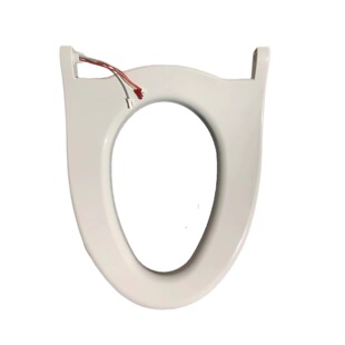 TOTO卫洗丽智能马桶坐便器TCF9432CS CES9432CS坐圈座圈加热垫