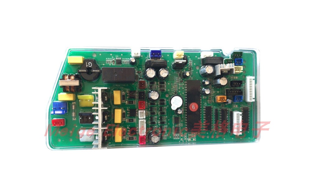 适配HUIDA惠达700C HD-R800C-I老款智能马桶坐座便器电脑控制主板