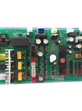 适配HUIDA惠达700C HD-R800C-I老款智能马桶坐座便器电脑控制主板