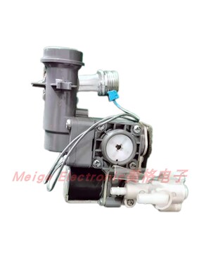 TOTO卫洗丽washlet智能马桶坐座便器TCF491CS配件电机进水电磁阀