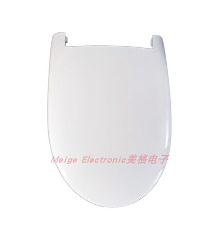 ELLAI宜来卫浴智能马桶座坐便器E-25012-G-4盖子座盖上盖翻盖库存