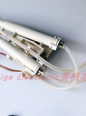 HUIDA惠达HD-R700C-1 HD-R800C智能马桶坐便喷枪喷嘴清洗器喷嘴杆