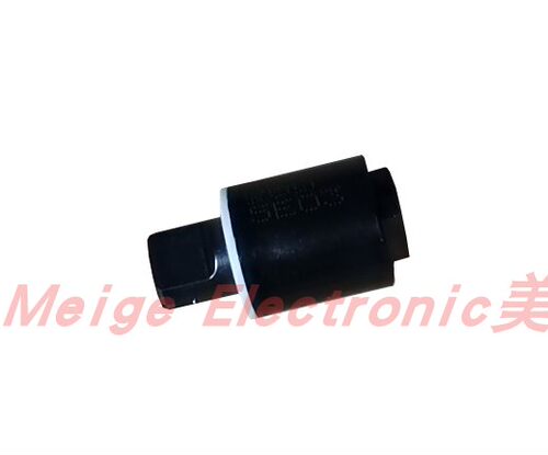Yato亚陶YA-053B YA-030A智能马桶坐座便器盖子座圈缓冲降阻尼器