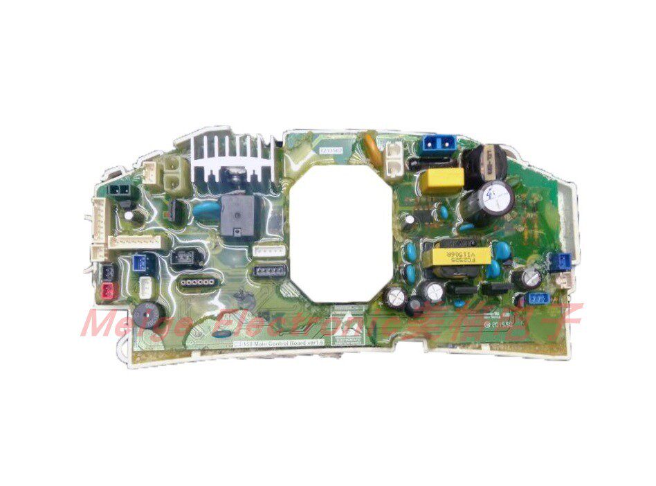 科勒KOHLER智能马桶盖板K-18649T主板控制电脑版主控板电源板