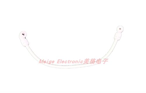 ELLAI宜来卫浴智能马桶座坐便器E-25012-G-4进水电磁阀连接管