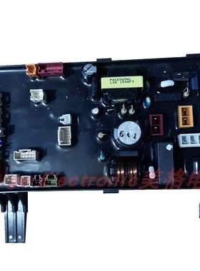 TOTO卫洗丽TCF6631CS 6632 6531  6601 6602 TCF335控制电源主板