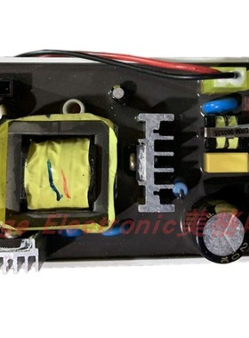 适配全新JOYOU中宇智能马桶盖坐座便器JY54016-M控制开关电源板