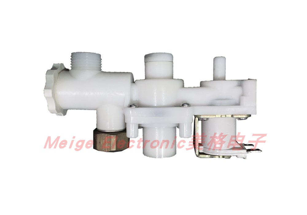 HUIDA惠达HD-R700C HD-R800C-I进水稳压限压恒压电磁减压阀进水阀