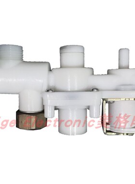 HUIDA惠达HD-R700C HD-R800C-I进水稳压限压恒压电磁减压阀进水阀