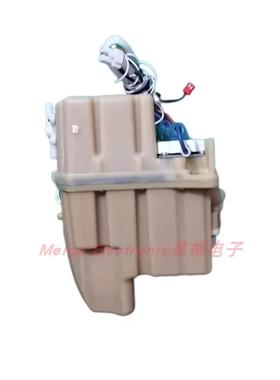 适配东鹏DONGPENG智能马桶坐便器W124105T(F)ZQ水箱加热水箱