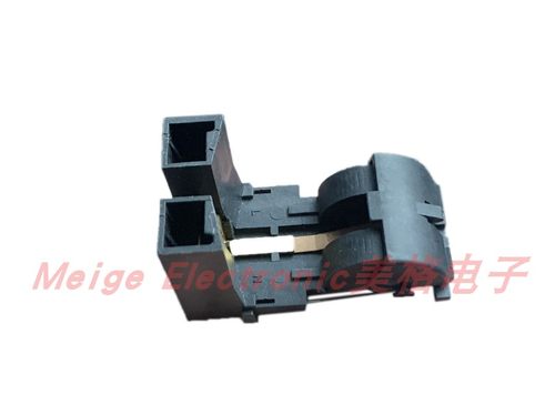 适配FAENZA法恩莎FB1653老款智能马桶坐座便器电源座卡座固定座