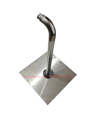 适配TOTO 固定淋浴头淋浴空气混入DBX 134CA