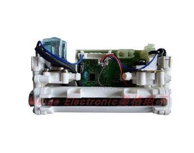 适配MOPO摩普智能马桶坐便器MP-3009瞬间加热器棒即热式模组