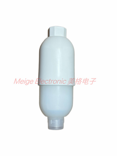 Bravat贝朗C21323W-3 -4智能马桶过滤芯冲洗器净水过滤器洁身器
