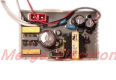 适配科勒KOHLER智能马桶坐便器座便器盖板K-4737T K-4753T电源板