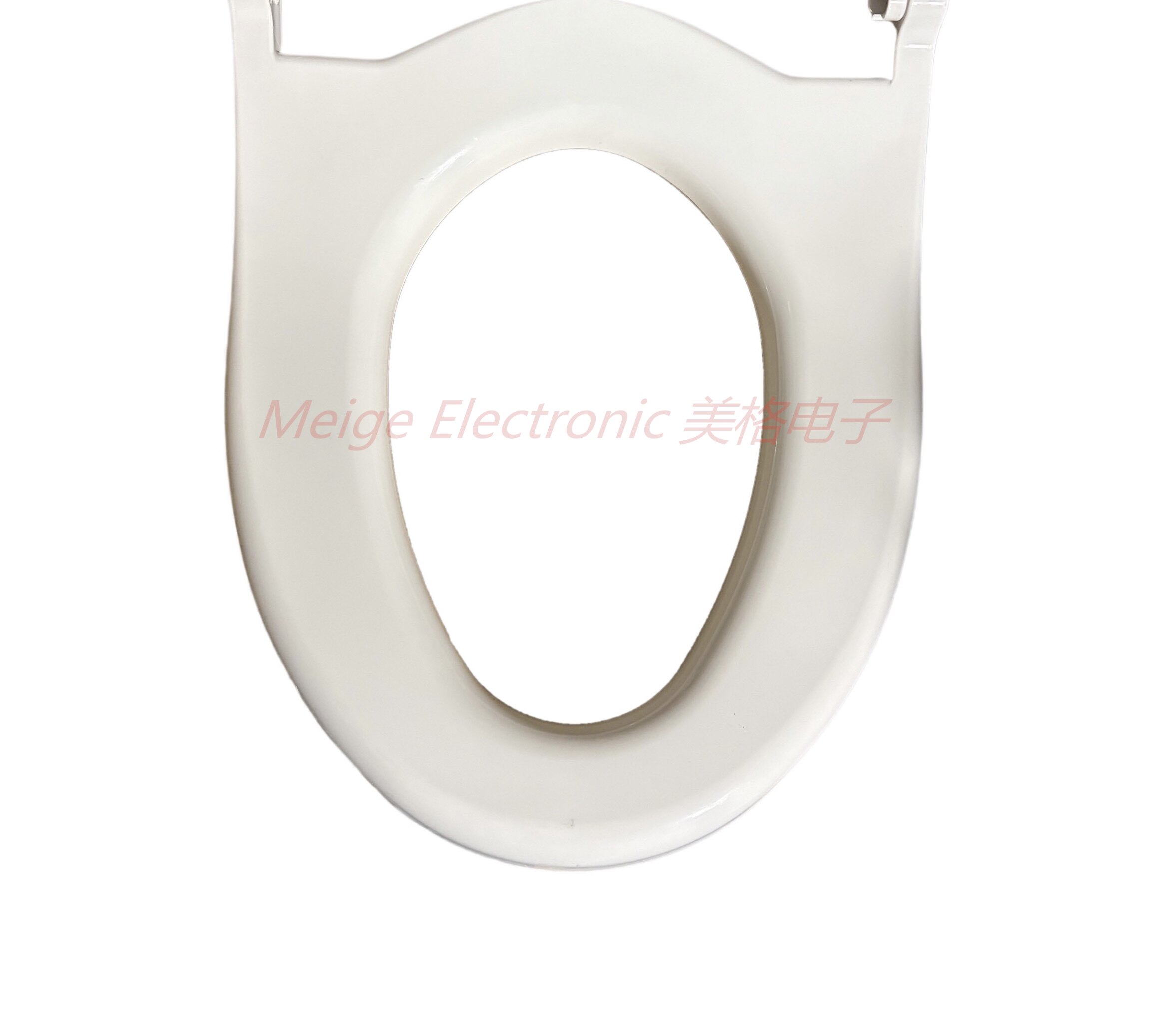 TOTO卫洗丽智能马桶盖座圈便圈TCF6531加热座圈坐垫坐圈