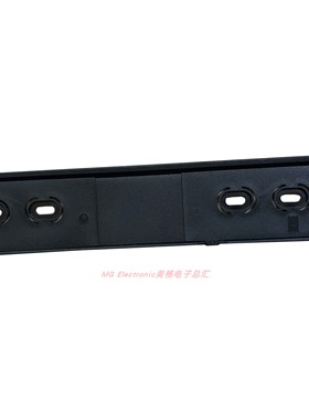 INAX伊奈GC-D114ST-C 518ST 516 5320智能马桶坐座便器遥控器支架