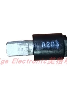 适配monarch帝王智能马桶盖坐便器座便器盖子座圈缓冲缓降阻尼器