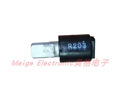 适配monarch帝王智能马桶盖坐便器座便器盖子座圈缓冲缓降阻尼器