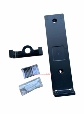 TOTO卫洗丽智能马桶座便器 TCF6531C2CS 6532 9433遥控托架支架