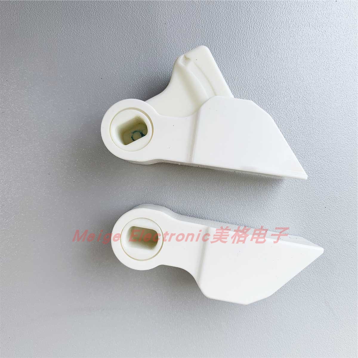 TOTO卫洗丽智能马桶坐座便器TCF304CS TCF324CS阻尼轴套外壳