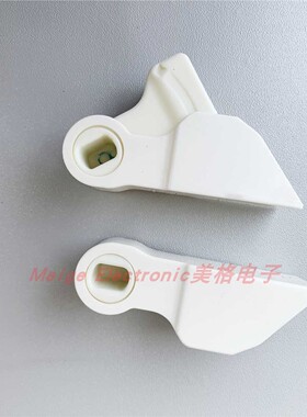 TOTO卫洗丽智能马桶坐座便器TCF6230CS 6201 6200CS阻尼轴套外壳