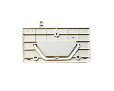 TOTO东陶智能马桶CES9911 9787 9082 9092CS遥控固定挂支架底座