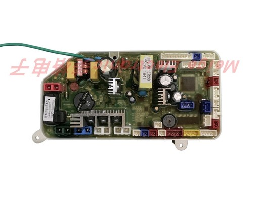 全新电脑板智能马桶aB13020