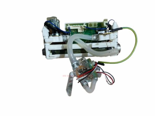适配TOZO东姿智能马桶坐座便器瞬间加热器棒即热式模组加热器