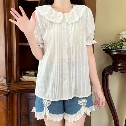 子妍服饰实拍店 61ZZFSSPD3367