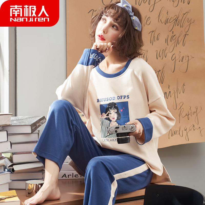 网友分享在meiguo.com的图片
